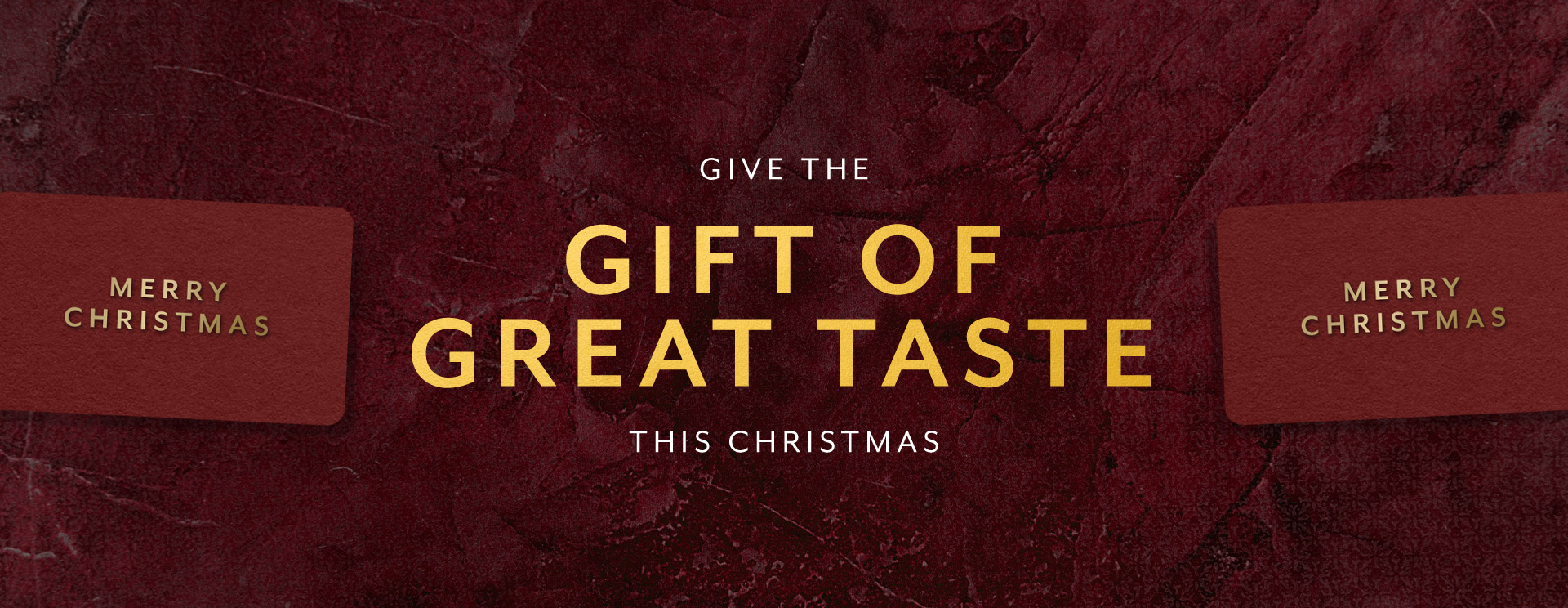 The Sheep Heid Inn Gift Card