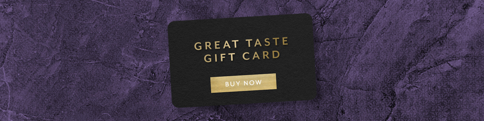The Sheep Heid Inn Gift Card