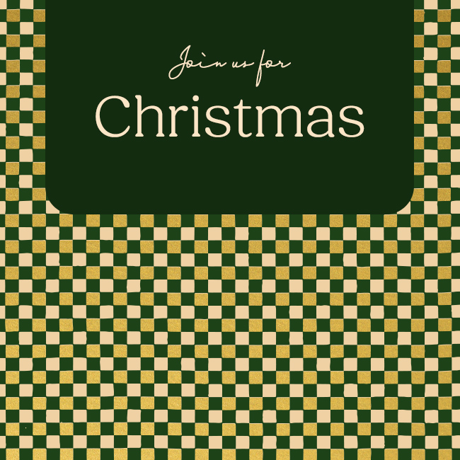 Christmas at The Sheep Heid Inn