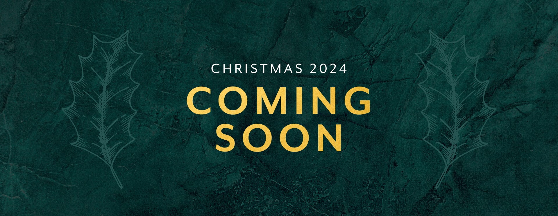 Celebrate Christmas Day 2024 in Edinburgh The Sheep Heid Inn