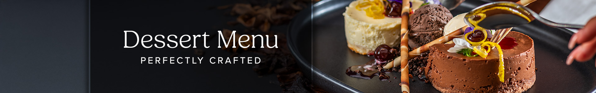 pcp-dn25-10-dynamicmenu-banner-dessert.jpg