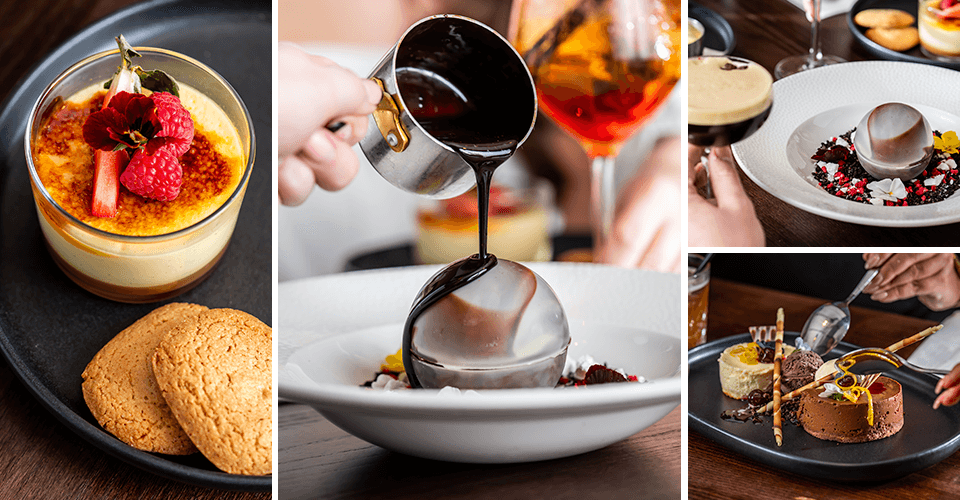 pcp-dn25-11-collage-dessert.png
