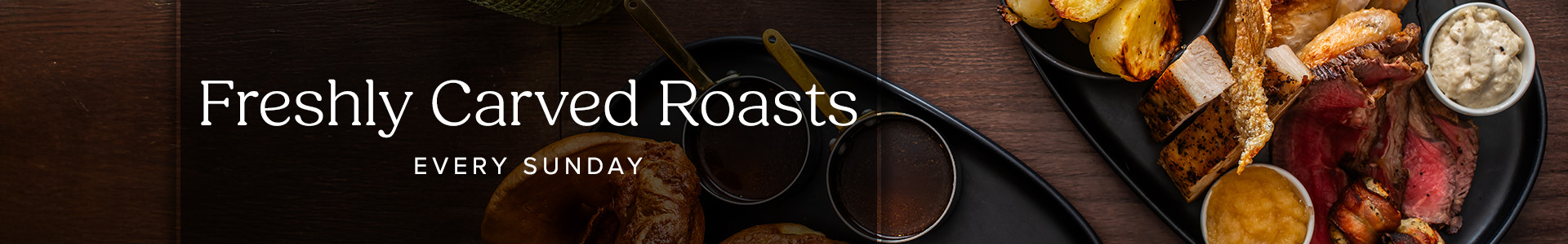 pcp-ln25-dynamicmenus-02-sunday-banner.jpg
