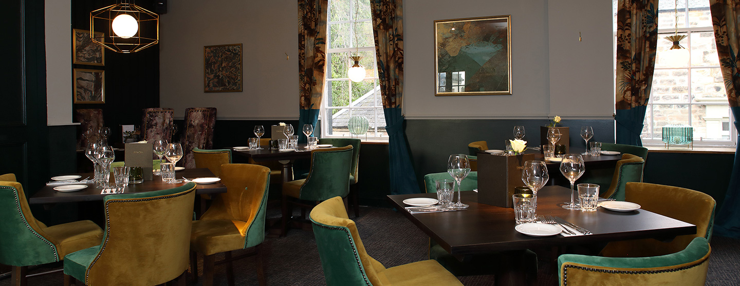 About Our Country Pub The Sheep Heid Inn Edinburgh